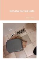 Renata Tames Cats