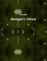 Meagan's Ostara