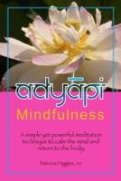 adyApi Mindfulness
