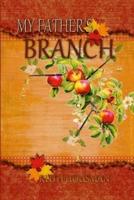 My Father's Branch