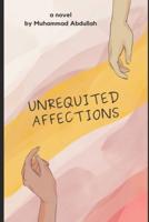 Unrequited Affections