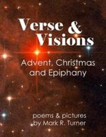 Verse & Visions