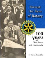 Through the Eyes of Rotary