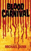 Blood Carnival