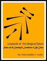 Leopards of the Magical Dawn