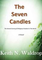 Seven Candles