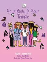 Your Body Is Your Temple