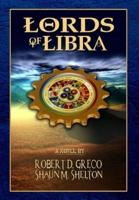 Lords of Libra