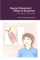 Nurse Florence(R), What Is Eczema?