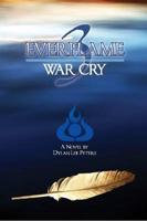 Everflame 3: War Cry