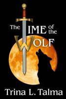 The Time of the Wolf