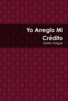 Yo Arreglo Mi Credito