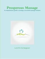 Prosperous Massage