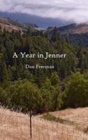 A Year in Jenner