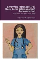 Enfermera Florence(R), ¿Por Qué Y Cómo Estornudamos? (Latinoamérica)