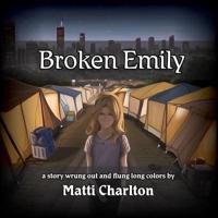 Broken Emily