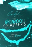 The Redwood Chapters