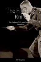 The Fighting Knife