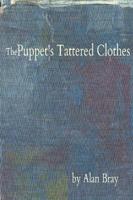 Puppet's Tattered Clothes