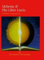 Alchemy & The Liber Lucis