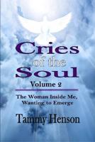 Cries of the Soul (Hardcover)