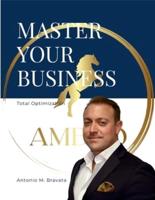 Master Your Business