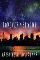 Forever & Beyond