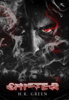 Shifter Hardcover