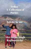 Vedaa - A Collection of Poems