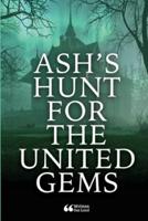 Ash's Hunt For the United Gems