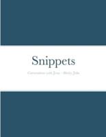 Snippets