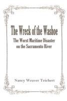 The Wreck of the Washoe