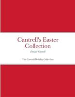 Cantrell's Easter Collection