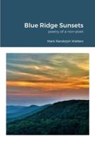 Blue Ridge Sunsets