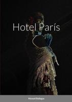 Hotel París