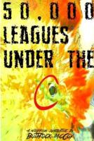 50,000 Leagues Under the C