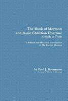 The Book of Mormon and Basic Christian Doctrine