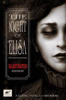 The Night of Elisa - Illustrated Edition