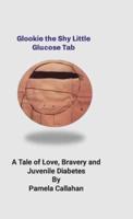 Glookie, the Shy LIttle Glucose Tab