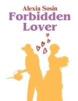 Forbidden Lover