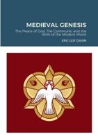 Medieval Genesis