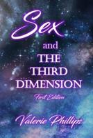 Sex and the Third Dimension