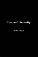 Sins and Serenity