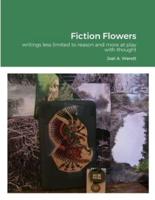 Fiction Flowers