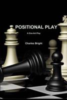POSITIONAL PLAY
