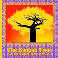 The Baobab Tree