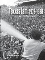 Texxas Jam: 1978-1988