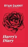 Harry's Diary