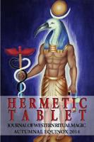 Hermetic Journal
