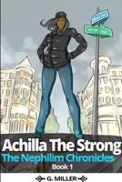 Achilla The Strong